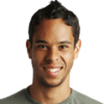 Daniel Dutra Da Silva
