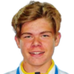 Diego Dedura