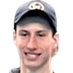 Samuele Seghetti