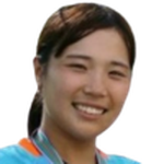 Miyu Nakashima