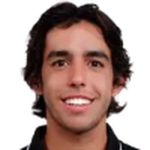 Cyrus Mahjoob