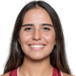 Elena Cabezas Dominguez Sofia