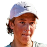 Pepijn Bastiaansen