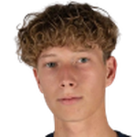 Stijn Paardekooper