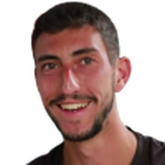 Federico Iannaccone