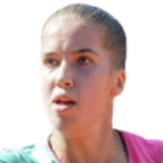Venla Ahti