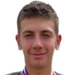 Nikola Jovic