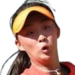 JiaYi Wang