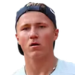 Max Schoenhaus