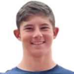 Daniele Rapagnetta