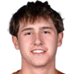 Evan Burnett