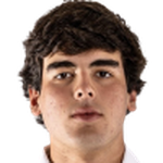 Lucas Andrade da Silva