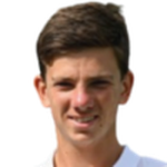 Jakub Filip