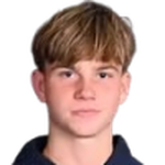 Henry Bernet