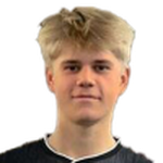 Lasse Poertner