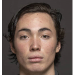 Justin Boulais