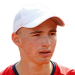 David Eichenseher