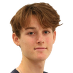 Aaron Funk