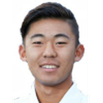 Evan Zhu