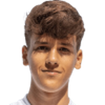 Izan Almazan Valiente