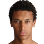 Loic Namigandet Tenguere