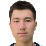 Beibit Zhukayev