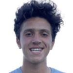 Mohammad Alkotop