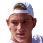 Patrik Meszaros
