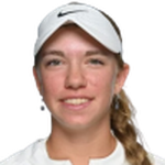 Annika Penickova