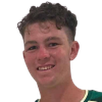 Jagger Leach