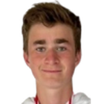 Adam Jilly