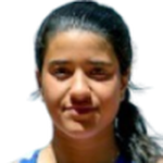 Ruth Roura Llaverias