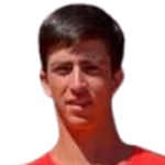 Felipe Pagnacco