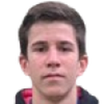 Marko Nikolic