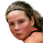 Danique Havermans