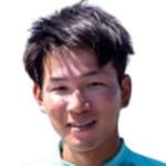 Yuhei Kono