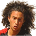 Fadi Bidan