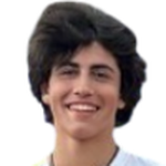 Daniel Khazime