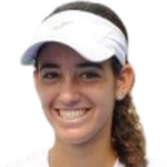Lucia Cortez Llorca