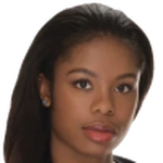 Jada Robinson