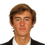 Alex Knaff