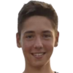 Chris Rodesch