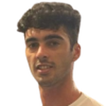 Alvaro Bueno Gil