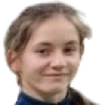 Adela Polakovicova