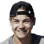 Niklas Guttau