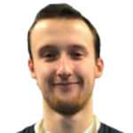 Patrik Homola