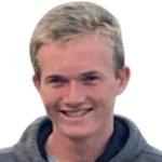 James Beaven