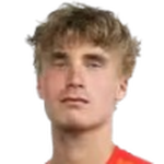 Volodymyr Iakubenko