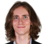Alex Finkelstein