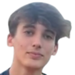 Leonardo Borrelli